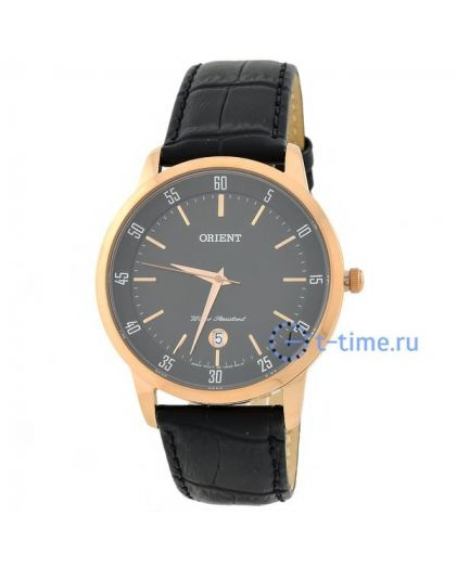 ORIENT FUNG5001B