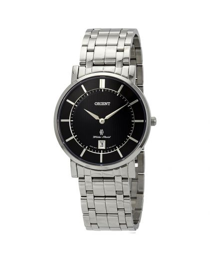 ORIENT FGW01005B