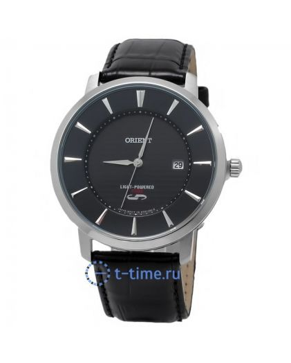 ORIENT FWF01006B