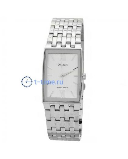ORIENT FQBER005W