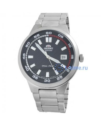 ORIENT SER1W001B