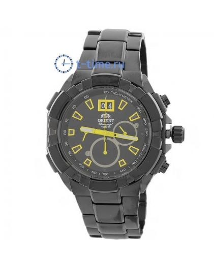 ORIENT FTV00007B