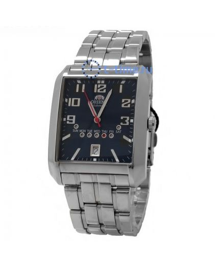 ORIENT FFPAA002D
