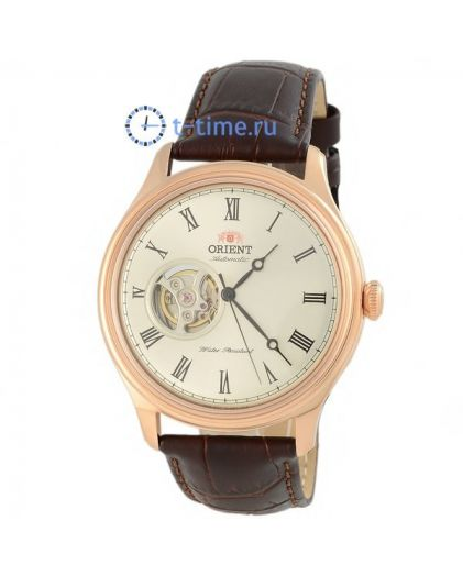 ORIENT FAG00001S