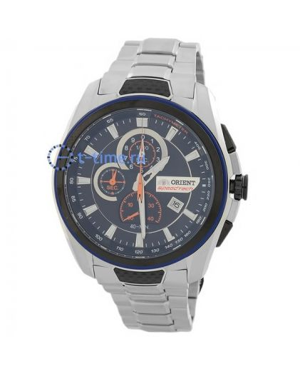 ORIENT STZ00001B
