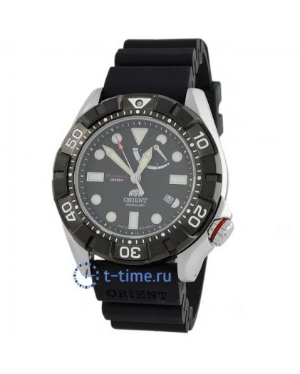 ORIENT SEL03004B