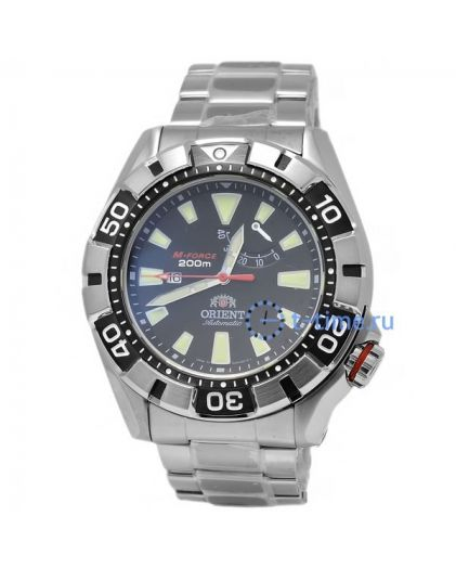 ORIENT SEL03001B