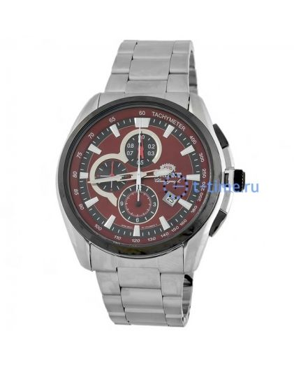 ORIENT FTT13001H