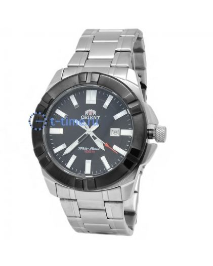 ORIENT FUNE8001B