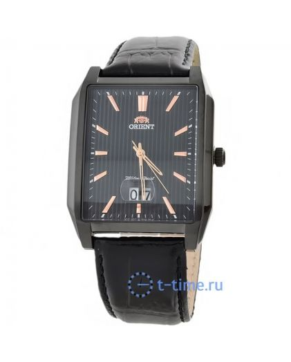 ORIENT FWCAA001B