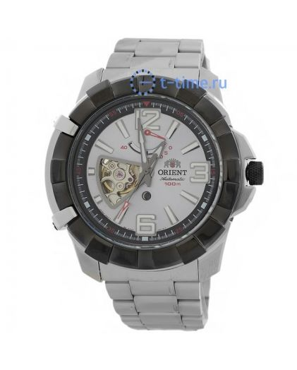 ORIENT FFT03003A