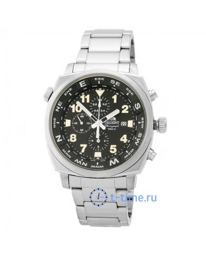 ORIENT FTT17001B