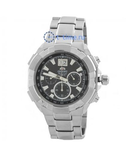 ORIENT STV00003B