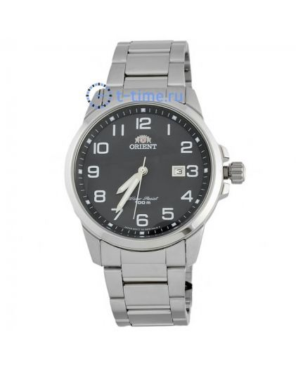 ORIENT FUNF6002B