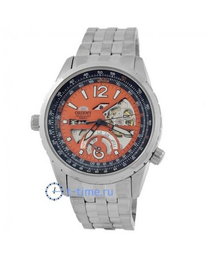 ORIENT CFT00005M
