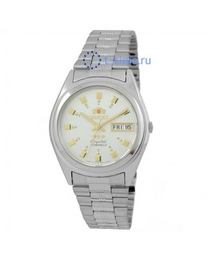 ORIENT FAB04003W9