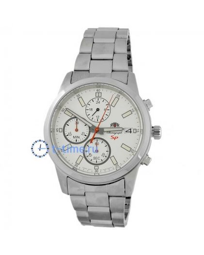 ORIENT FKU00003W