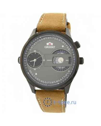 ORIENT FXC00001B
