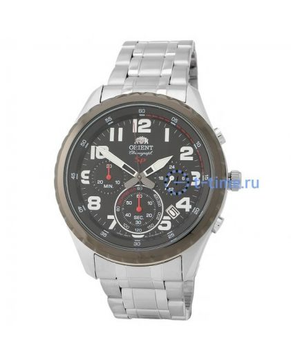 ORIENT FKV01001B
