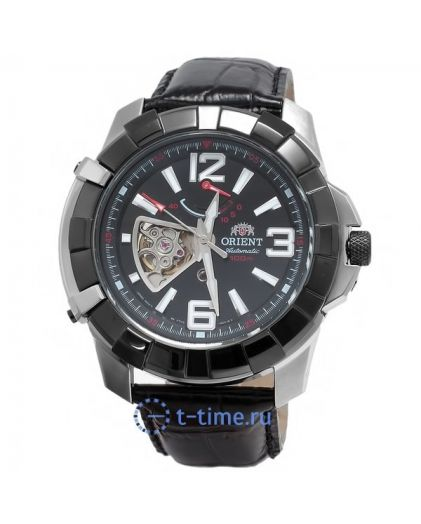 ORIENT FFT03004B