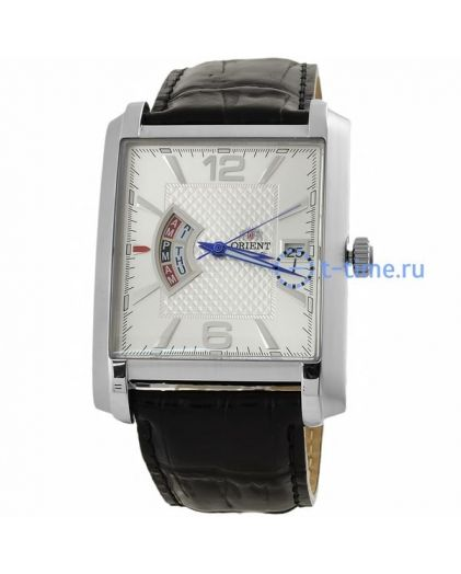 ORIENT FFNAB004WH