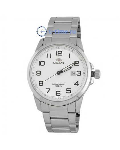 ORIENT FUNF6003W