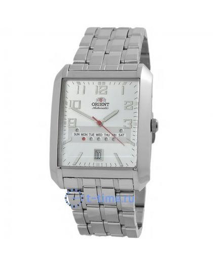 ORIENT FFPAA002W