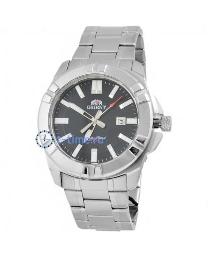 ORIENT FUNE8002B
