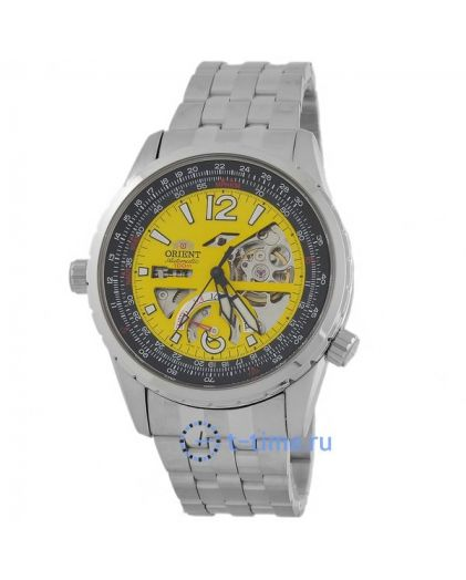 ORIENT CFT00007Y