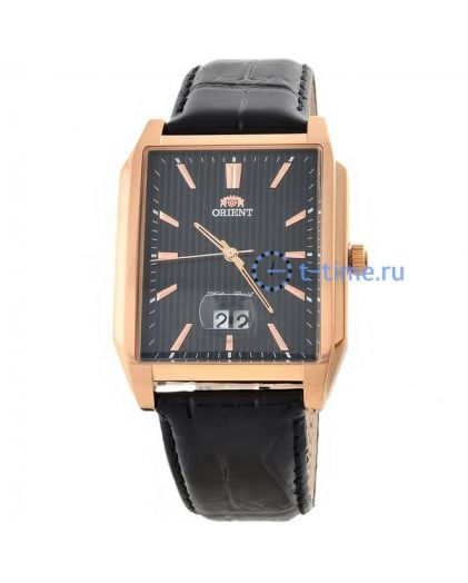 ORIENT FWCAA002B