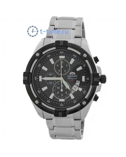 ORIENT STT0Y002B