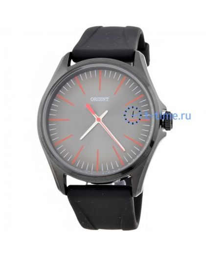 ORIENT FQC0S00AA