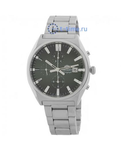 ORIENT FTT10002F