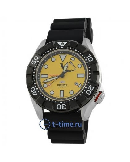ORIENT SEL03005Y
