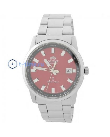 ORIENT SER23003H