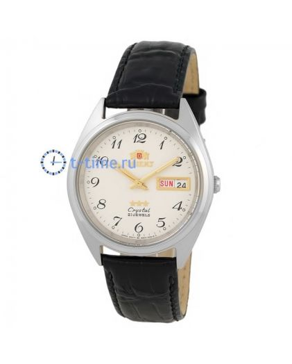 ORIENT FAB0000LW9