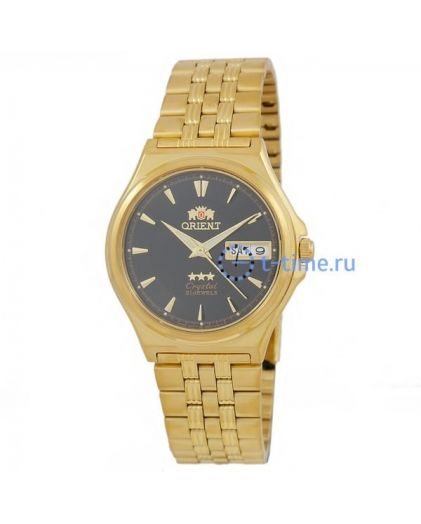 ORIENT FAB02001B9
