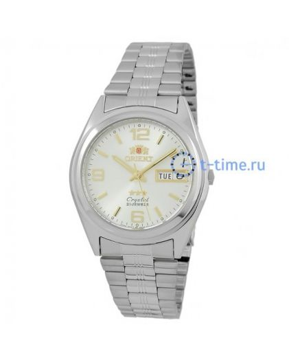 ORIENT FAB04004W9