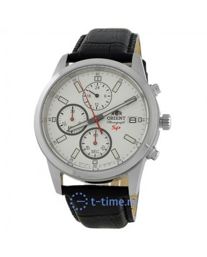 ORIENT FKU00006W