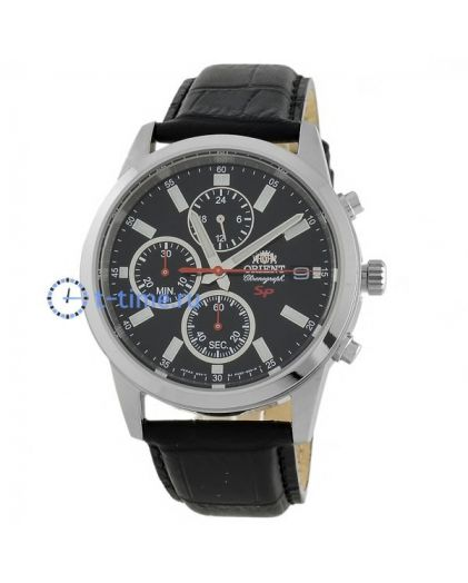 ORIENT FKU00004B