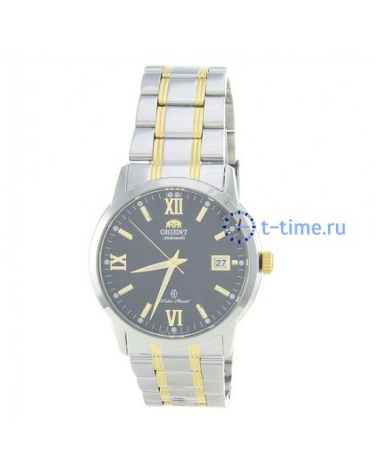 ORIENT SER1T001B0