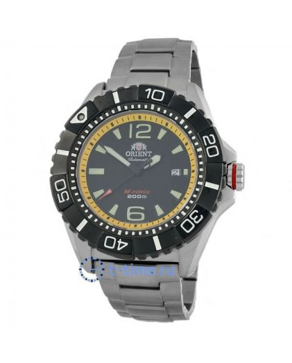 ORIENT SDV01002B