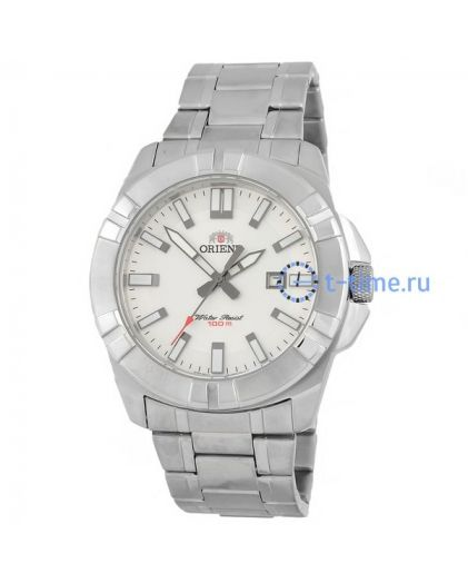 ORIENT FUNE8003W