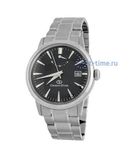 ORIENT SEL05002B