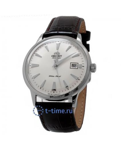 ORIENT SER24005W