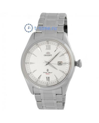 ORIENT FUNF3003W кварц