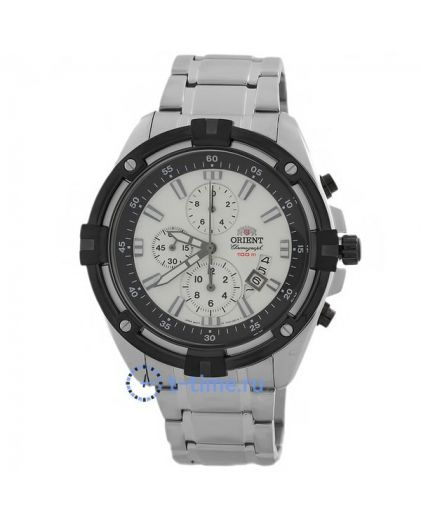 ORIENT STT0Y003W