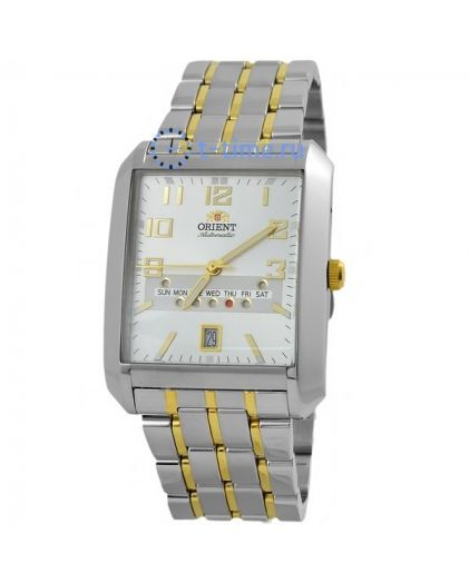 ORIENT FFPAA003W