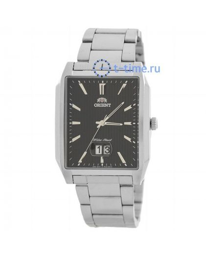 ORIENT FWCAA004B