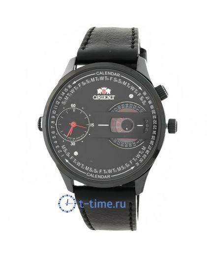 ORIENT FXC00002B
